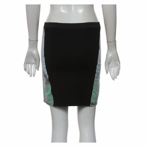 Large Product Preview Image 3